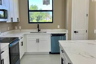 13404 Cedar City Ave, Port Charlotte, FL 33981 - Photo 41