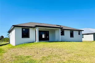 13404 Cedar City Ave, Port Charlotte, FL 33981 - Photo 59