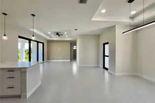13404 Cedar City Ave, Port Charlotte, FL 33981 - Photo 15