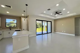 13404 Cedar City Ave, Port Charlotte, FL 33981 - Photo 13