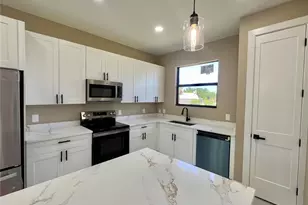 13404 Cedar City Ave, Port Charlotte, FL 33981 - Photo 39