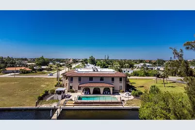 1217 Aqui Esta Drive #8, Punta Gorda, FL 33950 - Photo 55