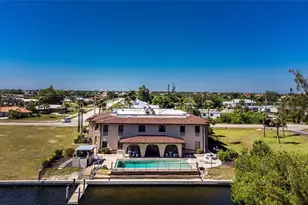 1217 Aqui Esta Dr, Punta Gorda, FL 33950 - Photo 55