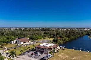 1217 Aqui Esta Dr, Punta Gorda, FL 33950 - Photo 49