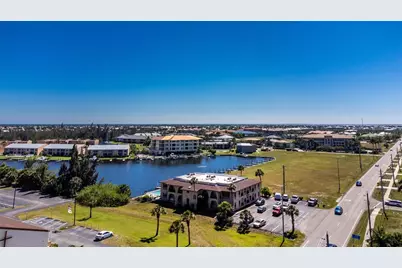 1217 Aqui Esta Drive #8, Punta Gorda, FL 33950 - Photo 59