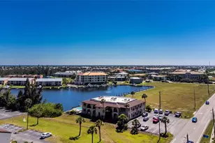 1217 Aqui Esta Dr, Punta Gorda, FL 33950 - Photo 59