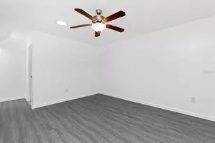 1217 Aqui Esta Dr, Punta Gorda, FL 33950 - Photo 25