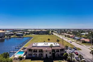 1217 Aqui Esta Dr, Punta Gorda, FL 33950 - Photo 57