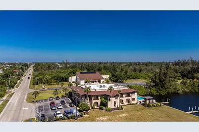 1217 Aqui Esta Drive #8, Punta Gorda, FL 33950 - Photo 51