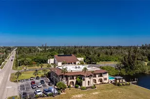 1217 Aqui Esta Dr, Punta Gorda, FL 33950 - Photo 51