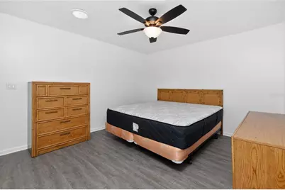 1217 Aqui Esta Drive #8, Punta Gorda, FL 33950 - Photo 27