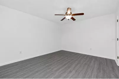 1217 Aqui Esta Drive #8, Punta Gorda, FL 33950 - Photo 21