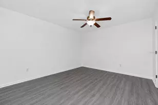 1217 Aqui Esta Dr, Punta Gorda, FL 33950 - Photo 21