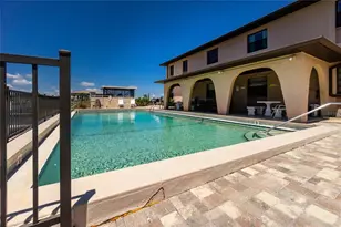 1217 Aqui Esta Dr, Punta Gorda, FL 33950 - Photo 35