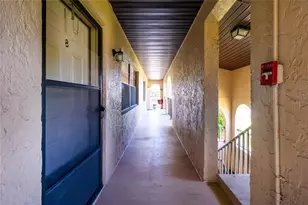 1217 Aqui Esta Dr, Punta Gorda, FL 33950 - Photo 3
