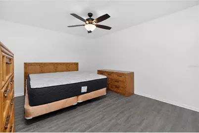 1217 Aqui Esta Drive #8, Punta Gorda, FL 33950 - Photo 29