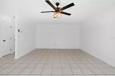 1217 Aqui Esta Drive #8, Punta Gorda, FL 33950 - Photo 9