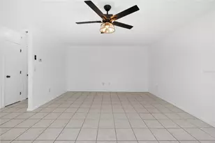 1217 Aqui Esta Dr, Punta Gorda, FL 33950 - Photo 9