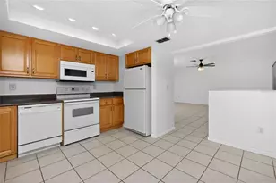 1217 Aqui Esta Dr, Punta Gorda, FL 33950 - Photo 13