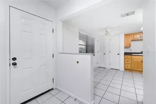 1217 Aqui Esta Dr, Punta Gorda, FL 33950 - Photo 5