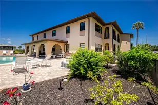 1217 Aqui Esta Dr, Punta Gorda, FL 33950 - Photo 45