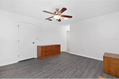 1217 Aqui Esta Drive #8, Punta Gorda, FL 33950 - Photo 23