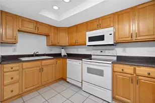 1217 Aqui Esta Dr, Punta Gorda, FL 33950 - Photo 15