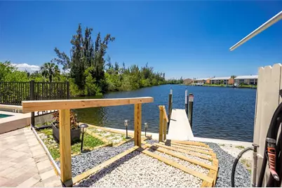 1217 Aqui Esta Drive #8, Punta Gorda, FL 33950 - Photo 43