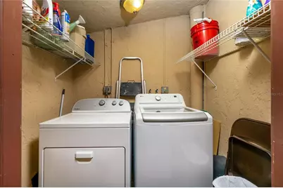1217 Aqui Esta Drive #8, Punta Gorda, FL 33950 - Photo 31