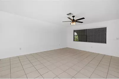 1217 Aqui Esta Drive #8, Punta Gorda, FL 33950 - Photo 11