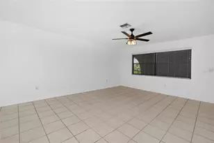 1217 Aqui Esta Dr, Punta Gorda, FL 33950 - Photo 11