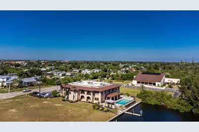 1217 Aqui Esta Drive #8, Punta Gorda, FL 33950 - Photo 53