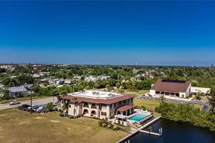 1217 Aqui Esta Dr, Punta Gorda, FL 33950 - Photo 53