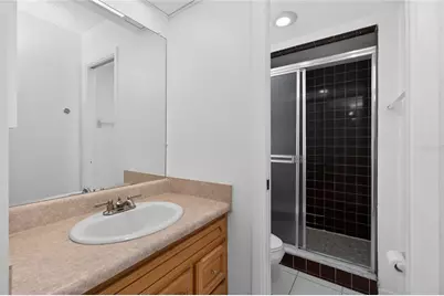 1217 Aqui Esta Drive #8, Punta Gorda, FL 33950 - Photo 27