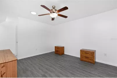 1217 Aqui Esta Drive #8, Punta Gorda, FL 33950 - Photo 21