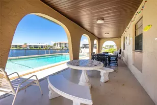 1217 Aqui Esta Dr, Punta Gorda, FL 33950 - Photo 41