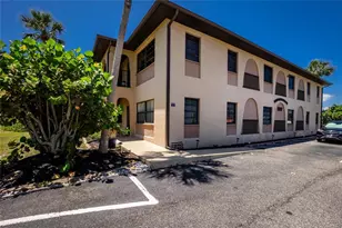 1217 Aqui Esta Dr, Punta Gorda, FL 33950 - Photo 47
