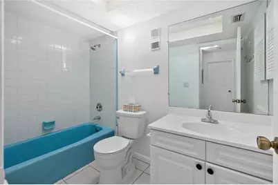 1217 Aqui Esta Drive #8, Punta Gorda, FL 33950 - Photo 23