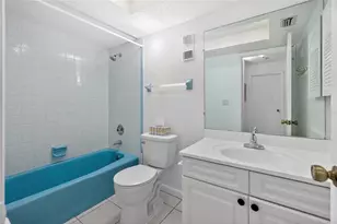 1217 Aqui Esta Dr, Punta Gorda, FL 33950 - Photo 23