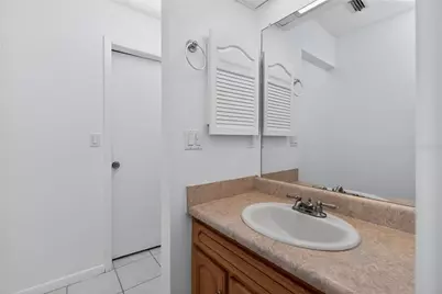 1217 Aqui Esta Drive #8, Punta Gorda, FL 33950 - Photo 29