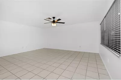 1217 Aqui Esta Drive #8, Punta Gorda, FL 33950 - Photo 7