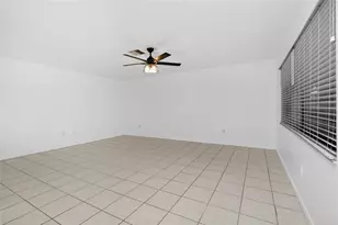 1217 Aqui Esta Dr, Punta Gorda, FL 33950 - Photo 7