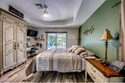 2613 SW 7th Place, Cape Coral, FL 33914 - Photo 21