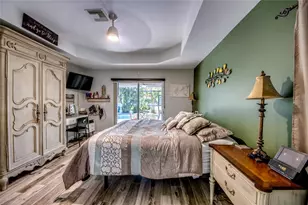 2613 SW 7th Pl, Cape Coral, FL 33914 - Photo 21