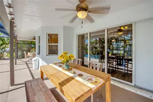 2613 SW 7th Pl, Cape Coral, FL 33914 - Photo 35