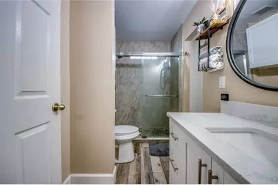 2613 SW 7th Place, Cape Coral, FL 33914 - Photo 27