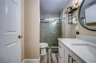 2613 SW 7th Pl, Cape Coral, FL 33914 - Photo 27