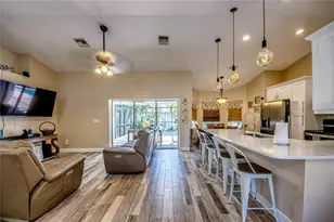 2613 SW 7th Pl, Cape Coral, FL 33914 - Photo 11