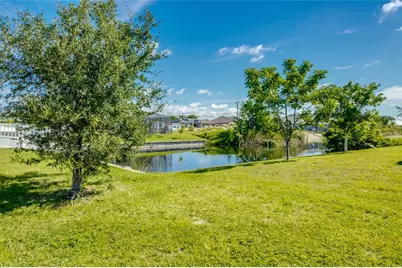 2613 SW 7th Place, Cape Coral, FL 33914 - Photo 47