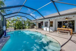2613 SW 7th Pl, Cape Coral, FL 33914 - Photo 41